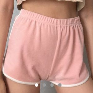 Meet your Posher, Maya